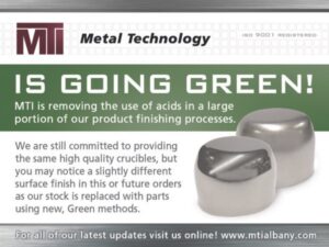 MTI-GoingGreen