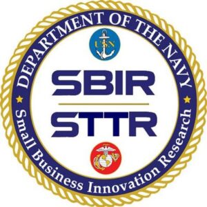Advanced Aerospace Additive Manufacturing | Department of Navy Small Business Innovation Research and MTI