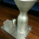 3D metal printing service