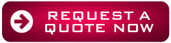 MTI Request A Quote Button