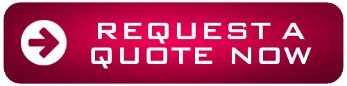 MTI Request A Quote Button