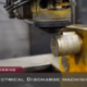 3D metal printing companies