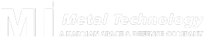 mti-karmanspacedefense-logo-290
